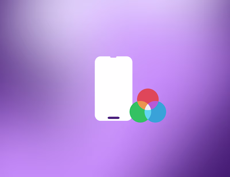 Cover image for App Redesign & UX Improvement