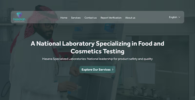 Cover image for UI/UX Designer