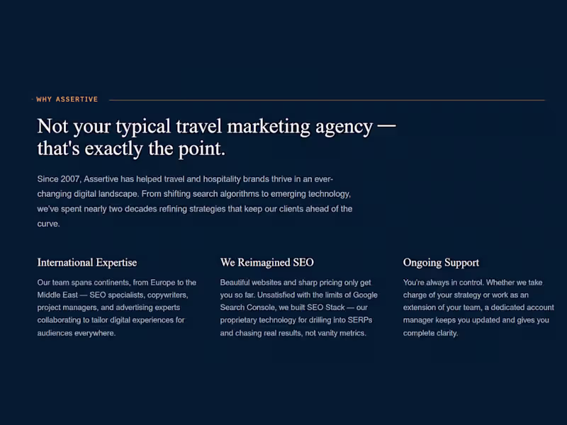 Cover image for Conversion Copywriting 
