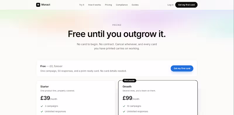 Cover image for Domain and business email setup, done properly