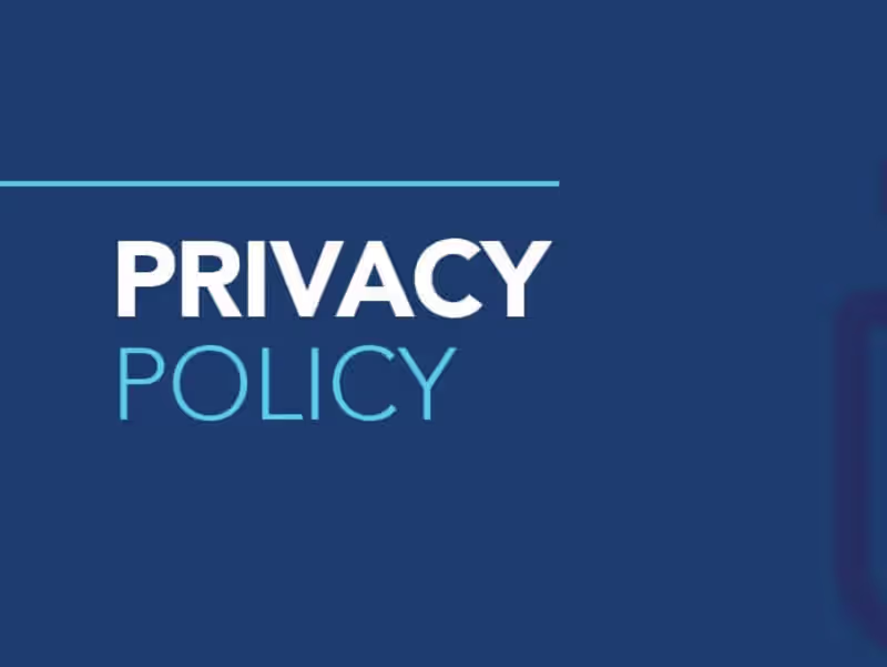 Cover image for 📄 Privacy Policy Drafting 