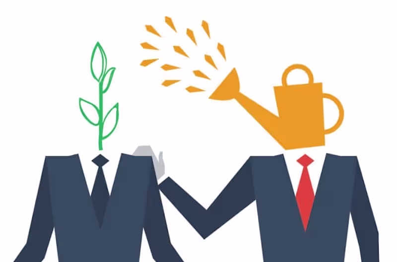 Cover image for The art of software engineering with personalized tutoring