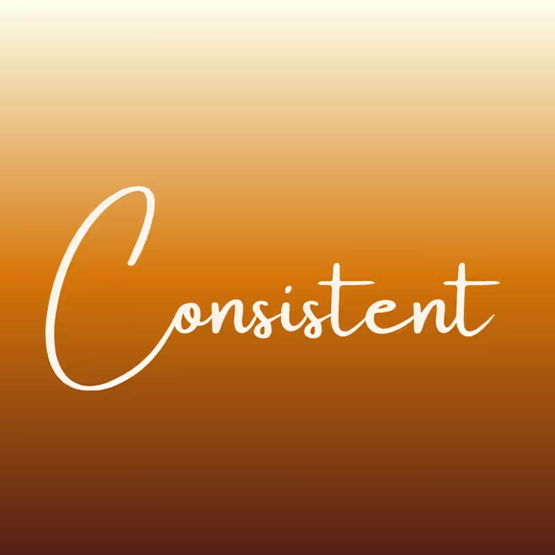Cover image for Inbox & Communication Management