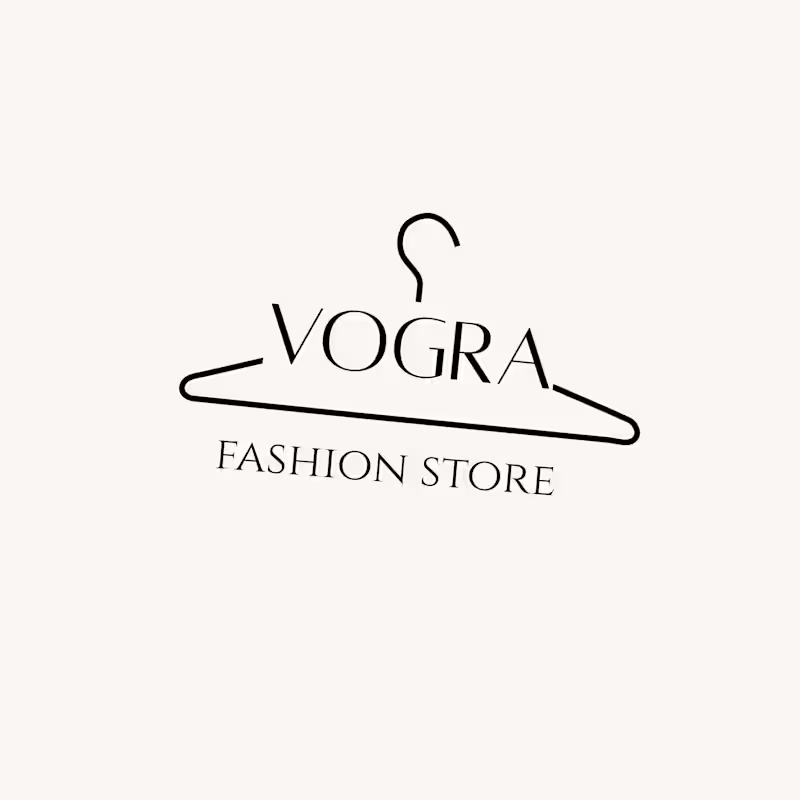 Cover image for you will get a logo design for your business and menu design