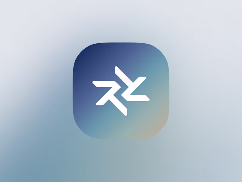 Cover image for UX/UI Design & Figma Prototyping