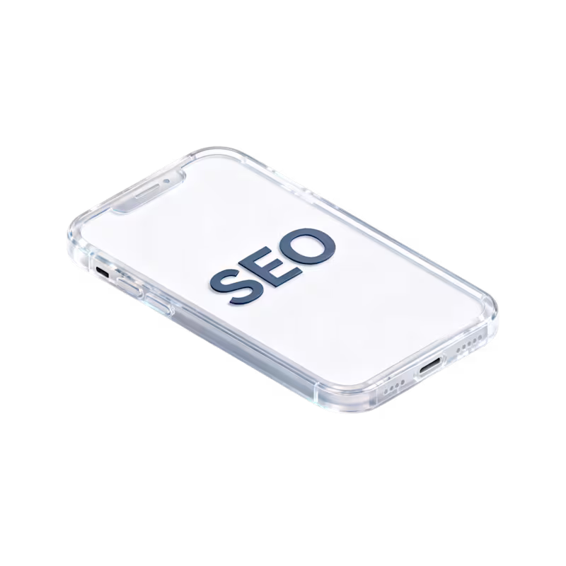 Cover image for SEO & GEO Audit