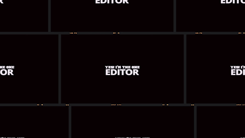 Cover image for My Portfolio