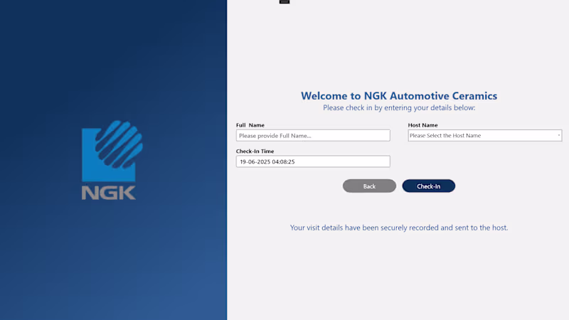 Cover image for Develop Desktop Application