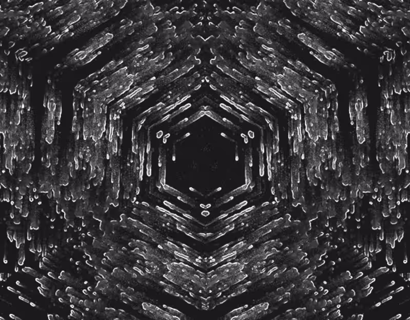 Cover image for CY — MATICS