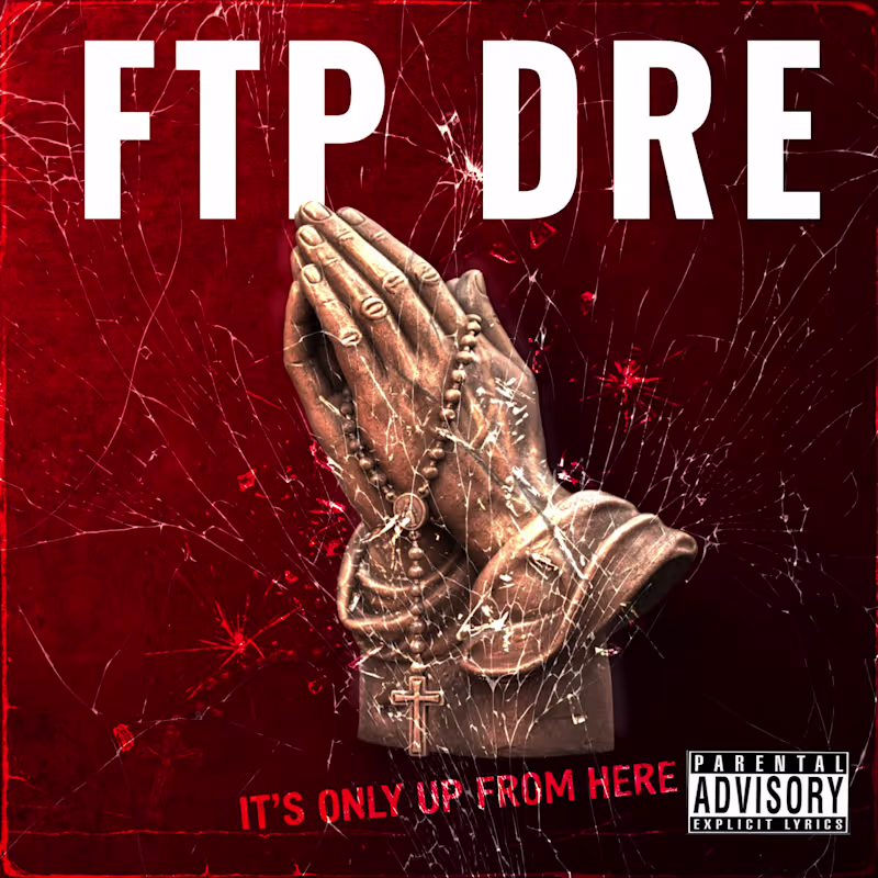 Cover image for Graphic designs
