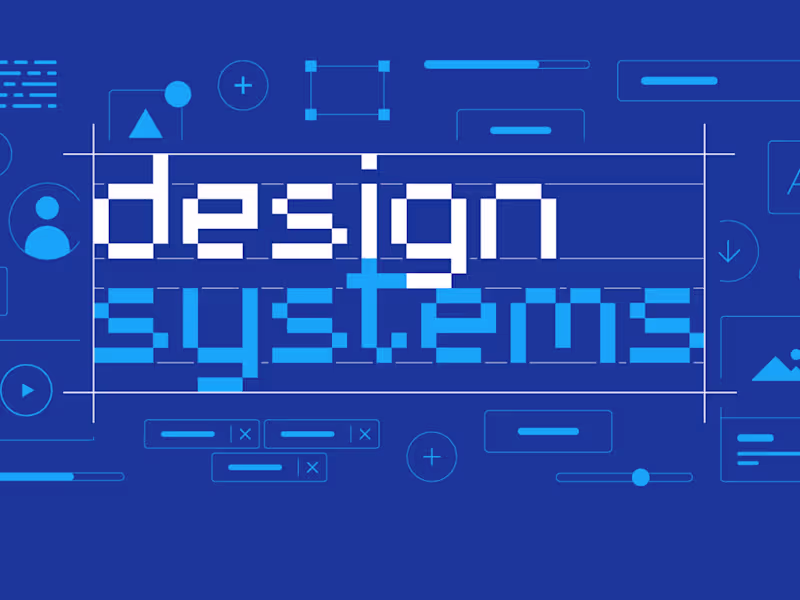 Cover image for Product Designer