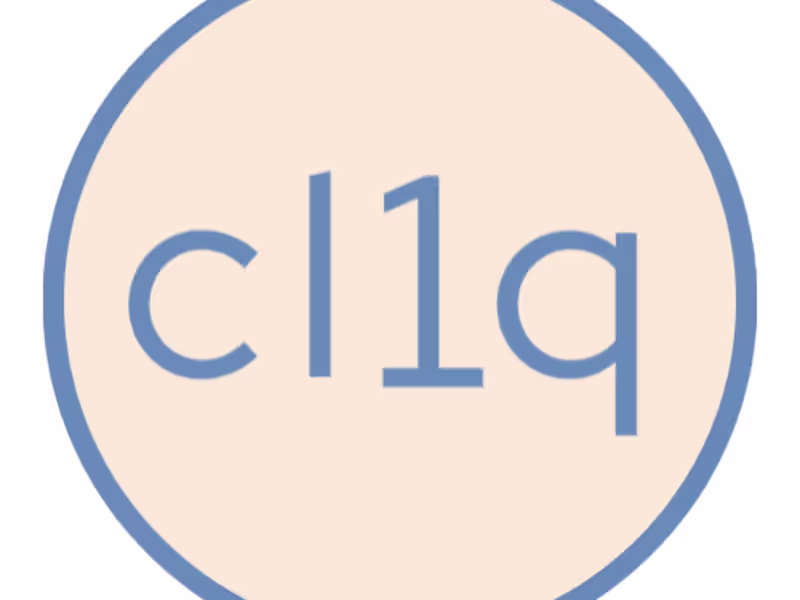 Cover image for one cliq social media management