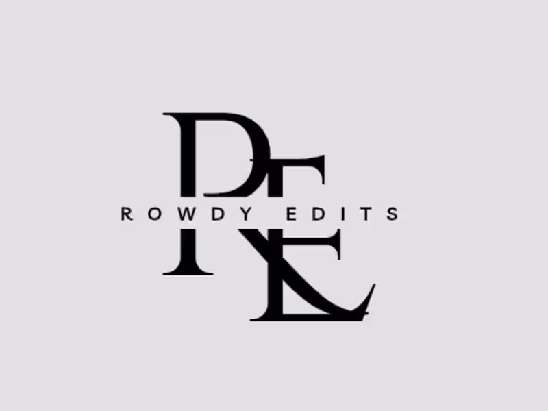 Cover image for A Capcut video editor best in 15 to 30 sec videos edits 