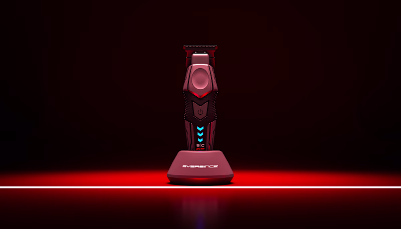 Cover image for FLEX 2.0 | Grooming Packaging