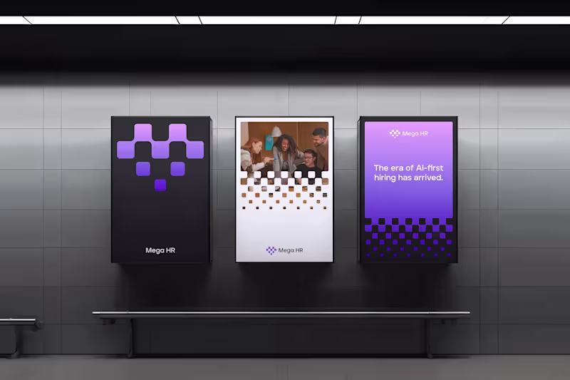 Cover image for Design Retainer — Full Studio Access, Monthly