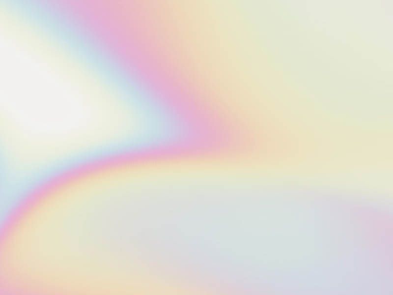 Cover image for Recent Works