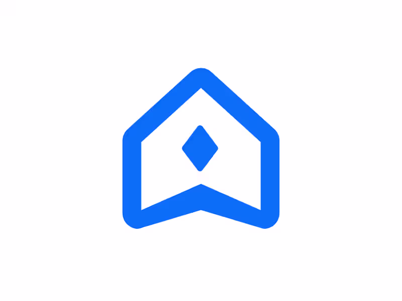 Cover image for Guidehouse Productions logo (2023)