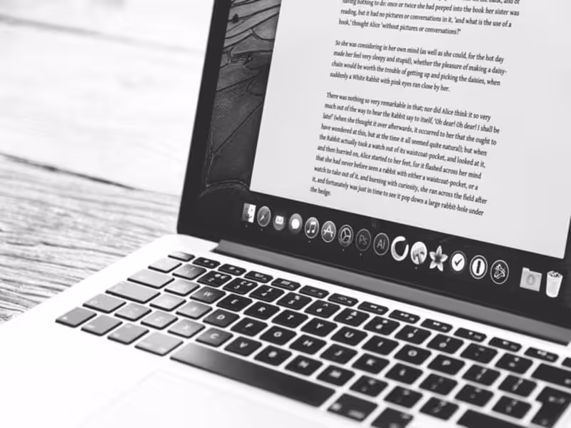 Cover image for You want your assignments to be done? you'll get it done HERE!!