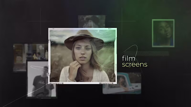 Cover image for Intro