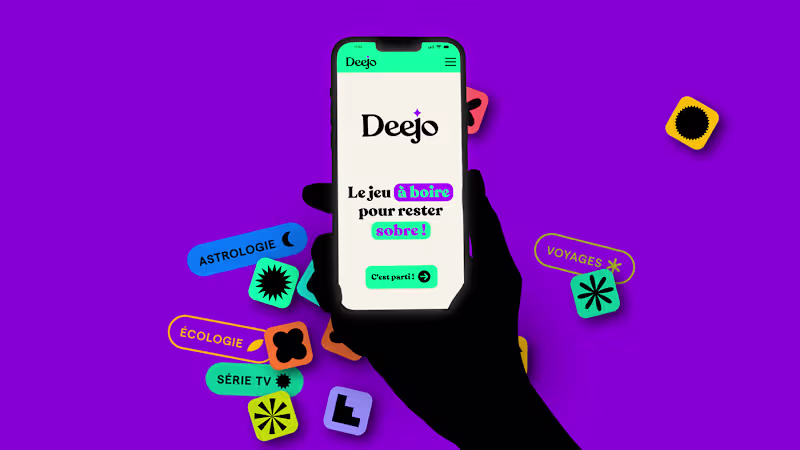 Cover image for UI design for a Premium Game Creator platform