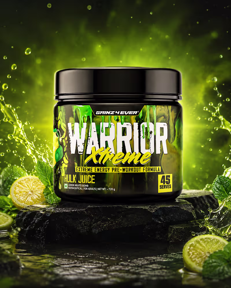 Cover image for Professional Packaging & Label Design