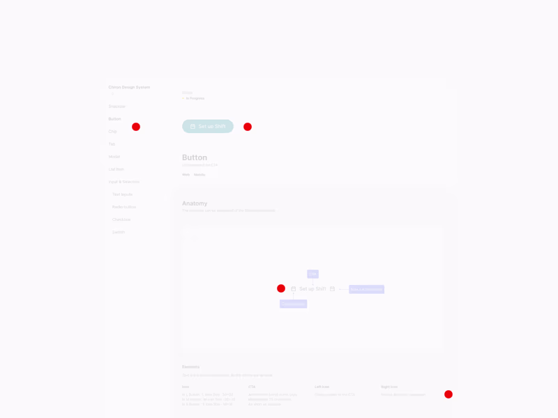 Cover image for Design Audit + Roadmap