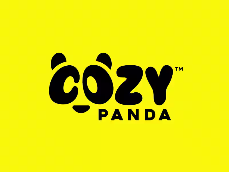 Cover image for Minimalist logo