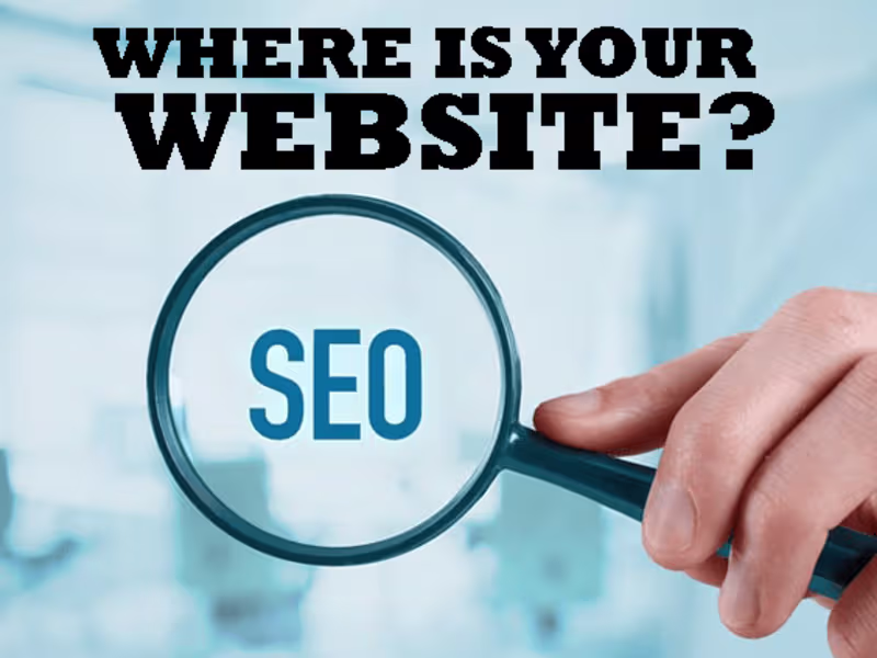Cover image for Onsite SEO, audits, consulting & link building
