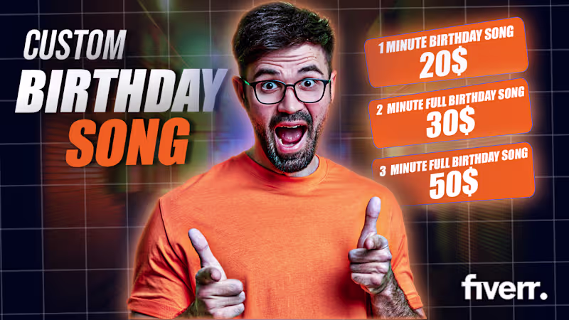 Cover image for YouTube Thumbnail Design That Gets Clicks