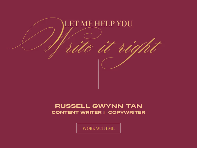 Cover image for Content Marketing