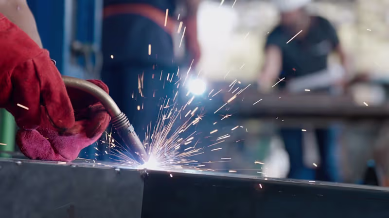 Cover image for I graduated studying mechanical engineering