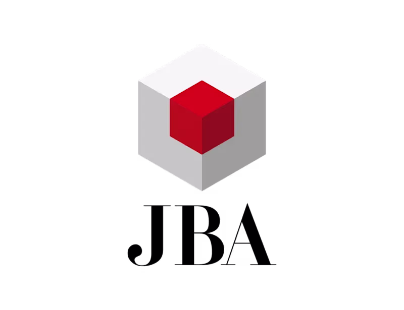 Cover image for Japan Blockchain Association