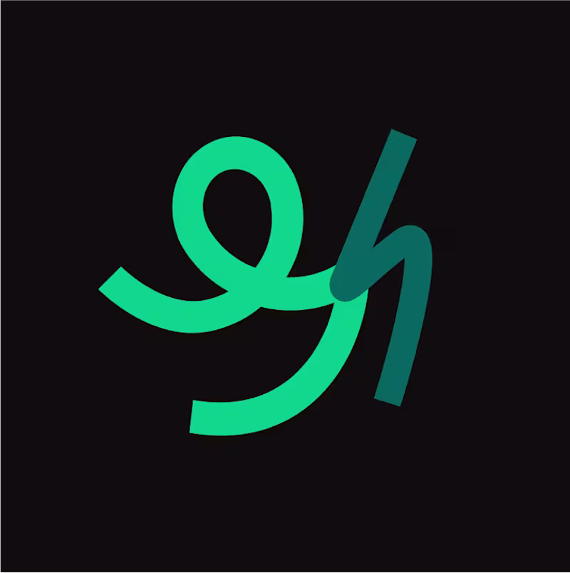 Cover image for Brand Identity Design