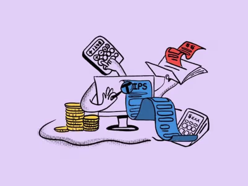 Cover image for Launch a Blog/Magazine