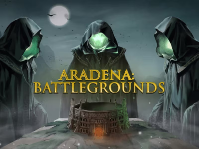 Cover image for Work on Gaming Project