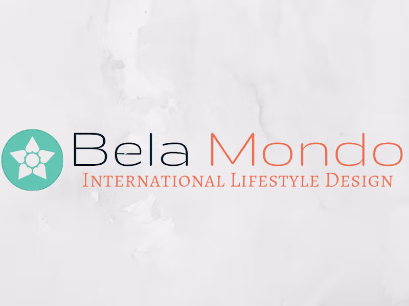 Cover image for Comprehensive Channel Revamp For Bela Mondo
