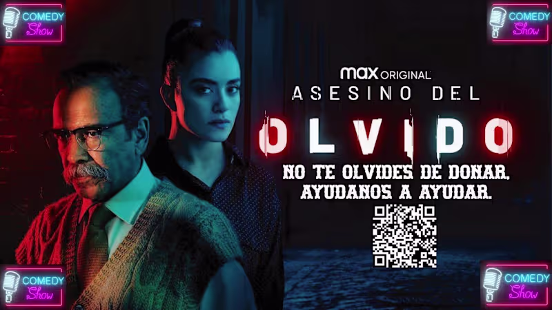 Cover image for Music for Film & TV - HBO