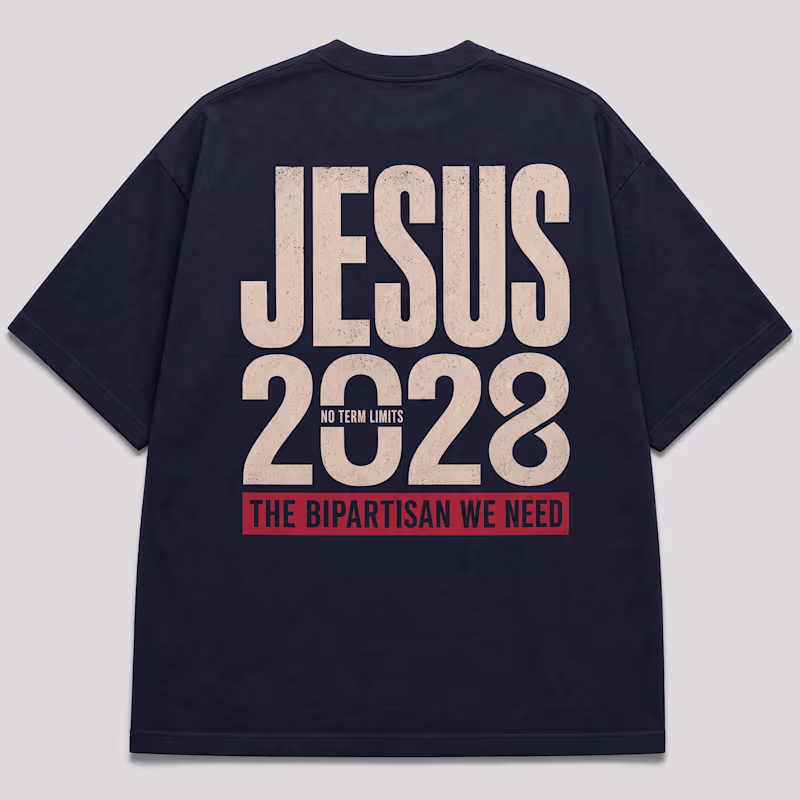 Cover image for Apparel design | Brand design | T-shirt design