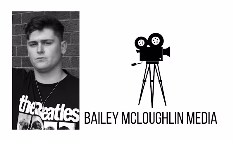Cover image for Cinematic Video Editing & Storytelling for Premium Creators