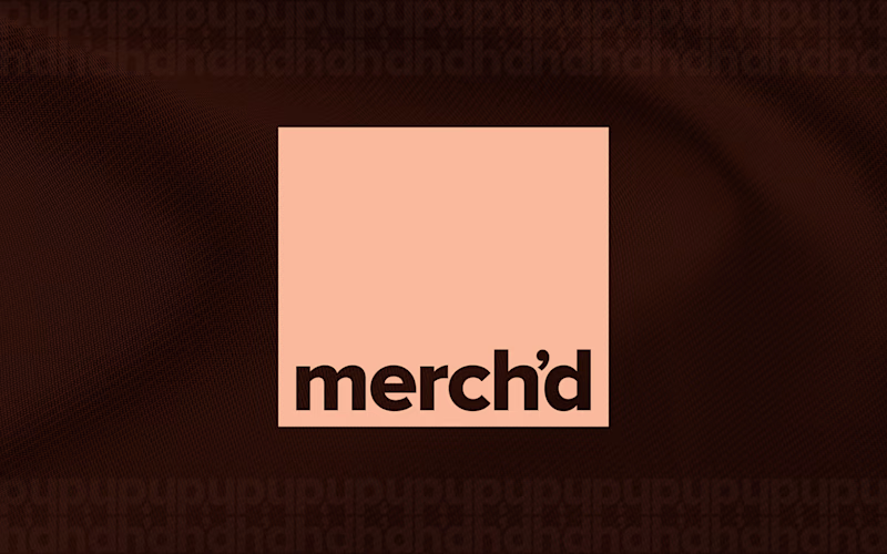 Cover image for Visual Identity | Branding