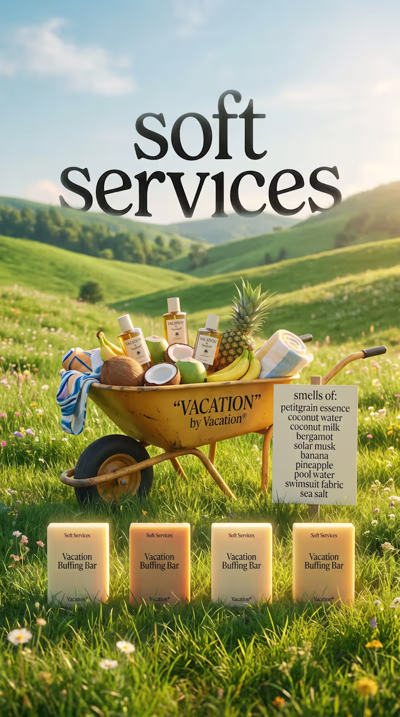Cover image for Premium E-Commerce Hero Render
