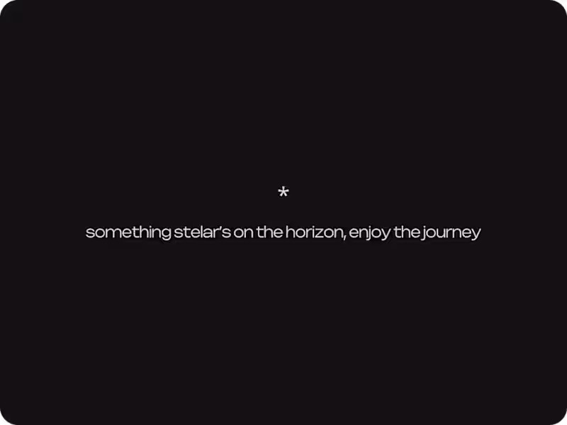 Cover image for TRANSMISSION / 03
Exploring the next