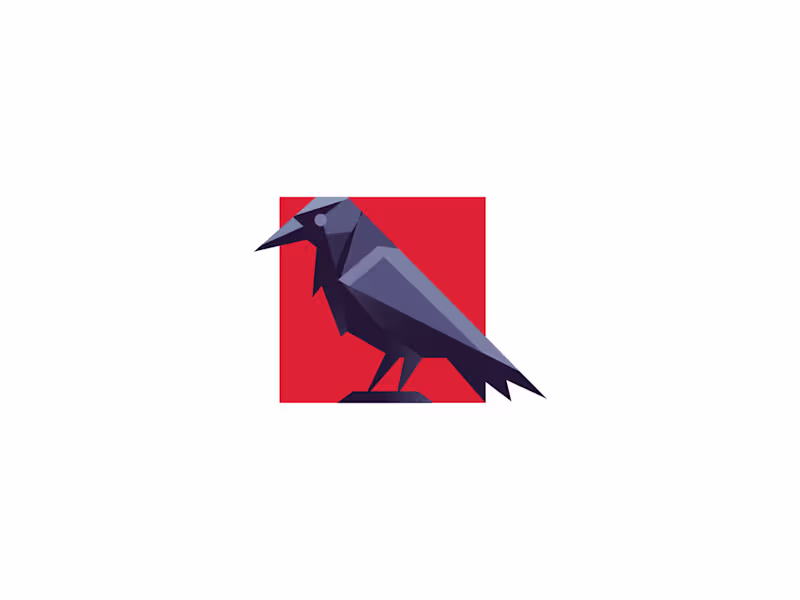 Cover image for Unique And Professional Logo Design