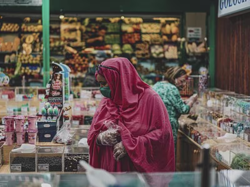 Cover image for Discover 3 Types of Customer Pain Points and Learn How to Solve…