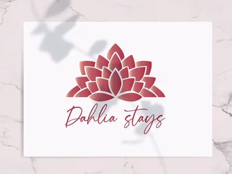 Cover image for Branding Design