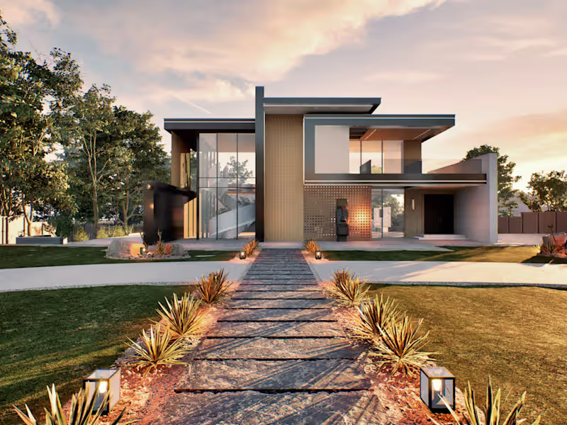 Cover image for 3D