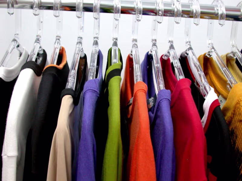 Cover image for Product Marketing