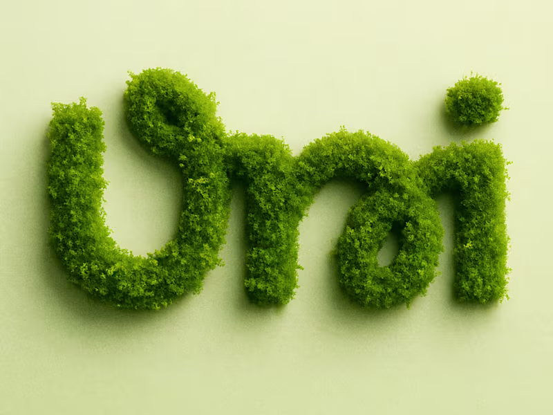 Cover image for Custom Logo Design