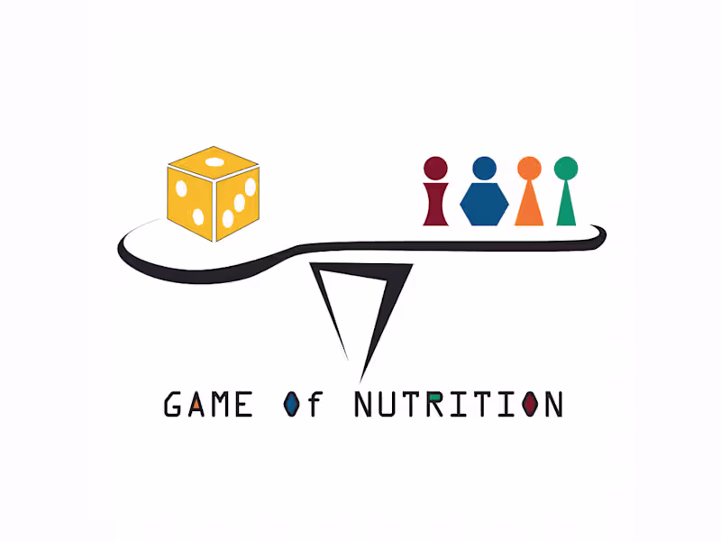 Cover image for Podcast - Nutrition and Dietetics