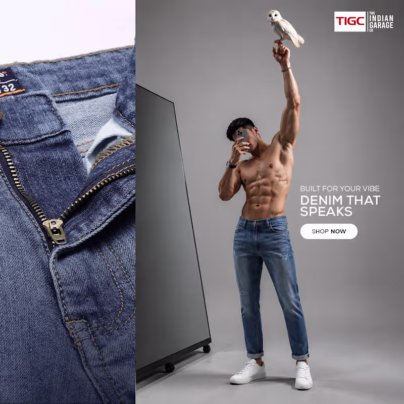 Cover image for generated million through this campaign